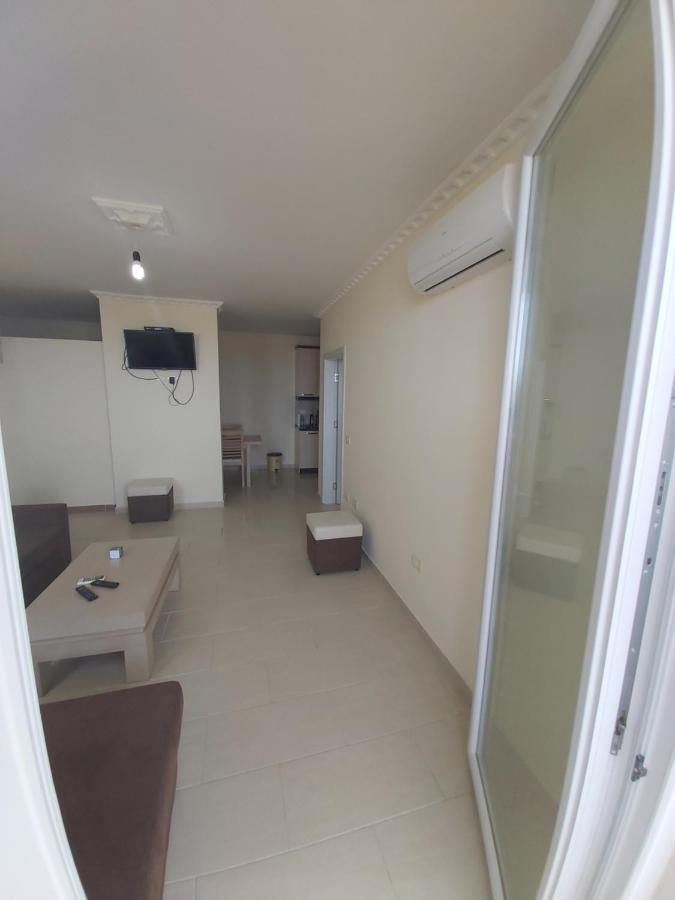 Ferienwohnung Shengjin-Mi Casa Es Tu Casa Exterior foto