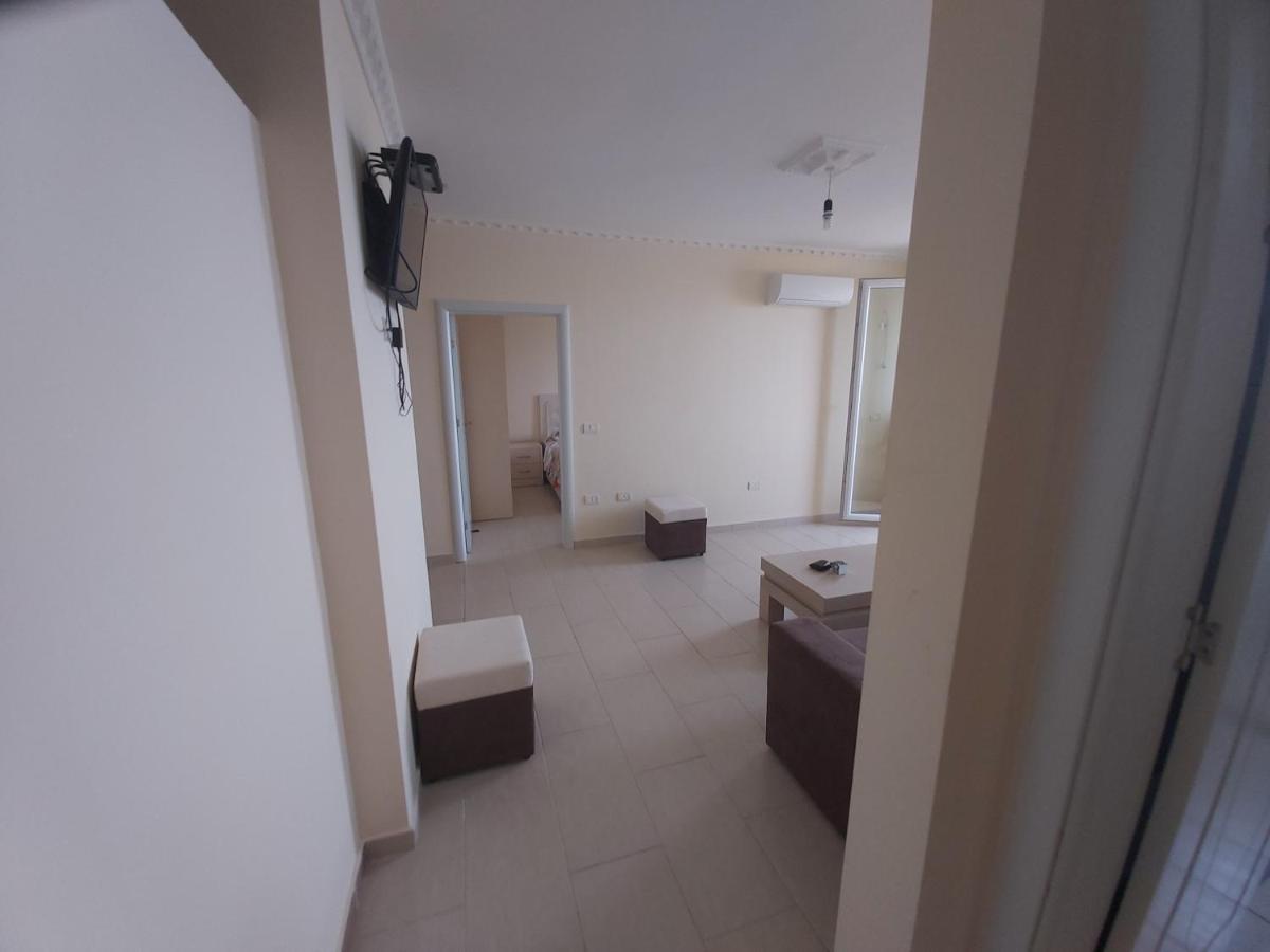 Ferienwohnung Shengjin-Mi Casa Es Tu Casa Exterior foto